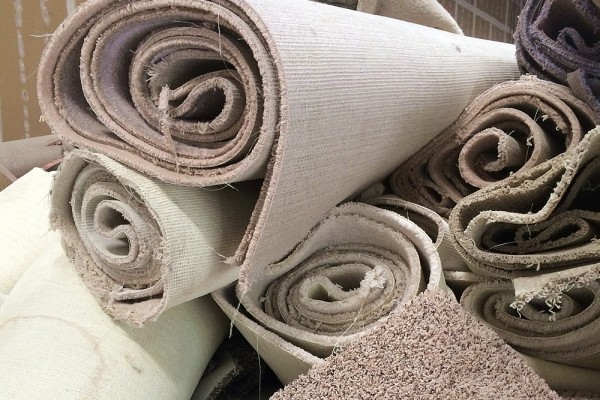 https://www.pacificurethanerecycling.com/wp-content/uploads/carpet-pad-recycling-2-wpcf_600x400.jpg